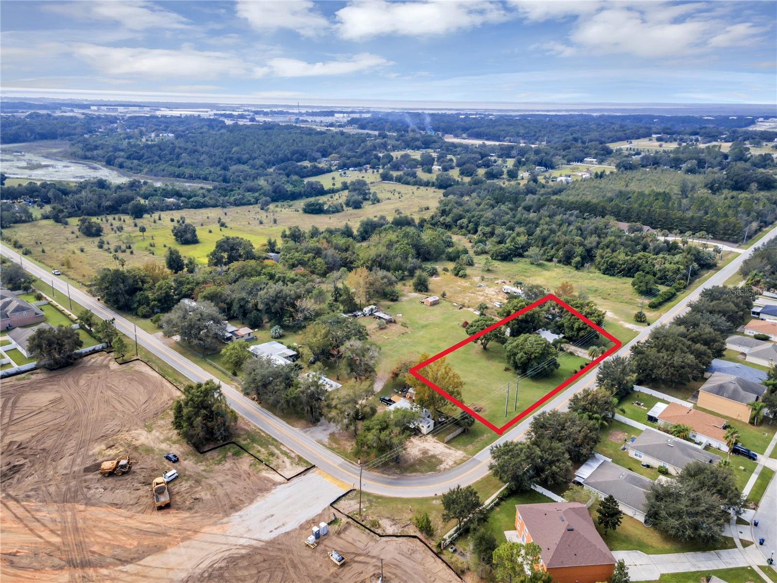 Details for 2502 Schopke Road, APOPKA, FL 32712