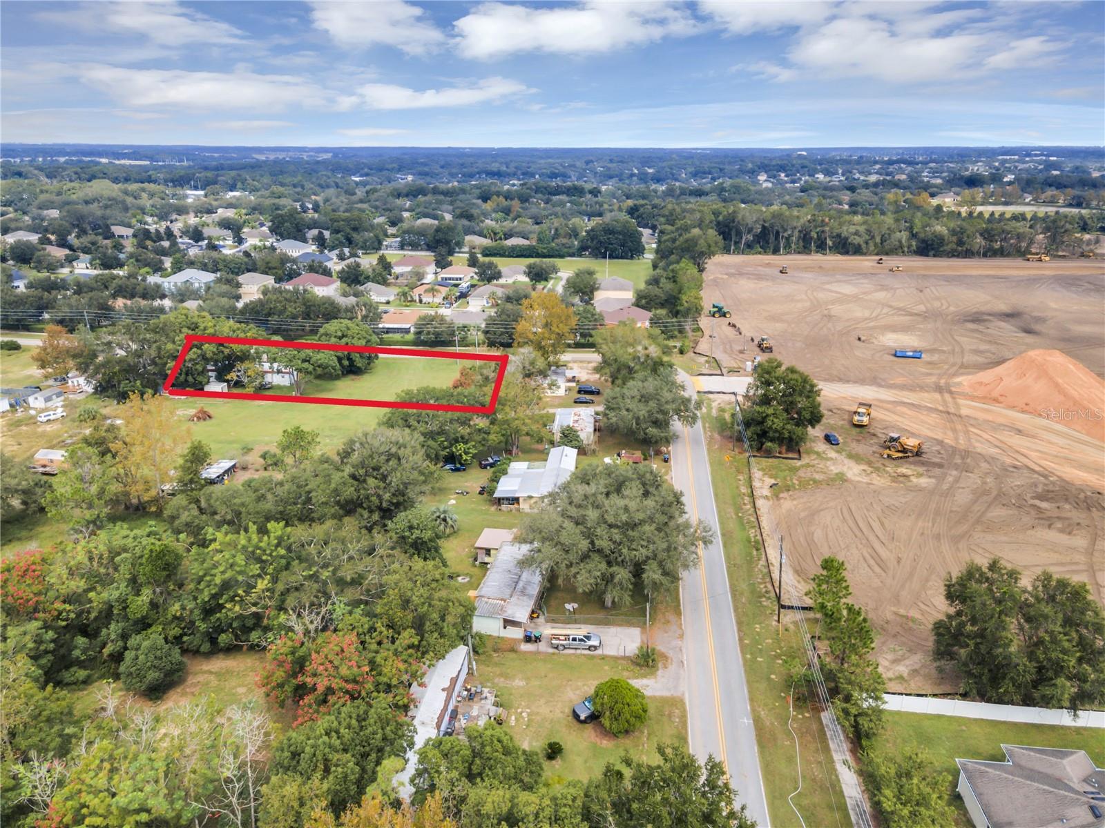 Image 2 of 3 For 2502 Schopke Road