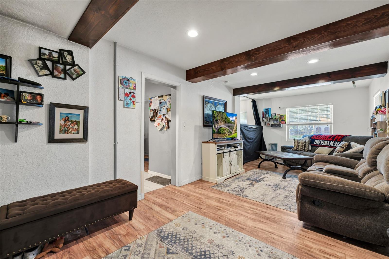 Image 13 of 39 For 308 Palm Avenue