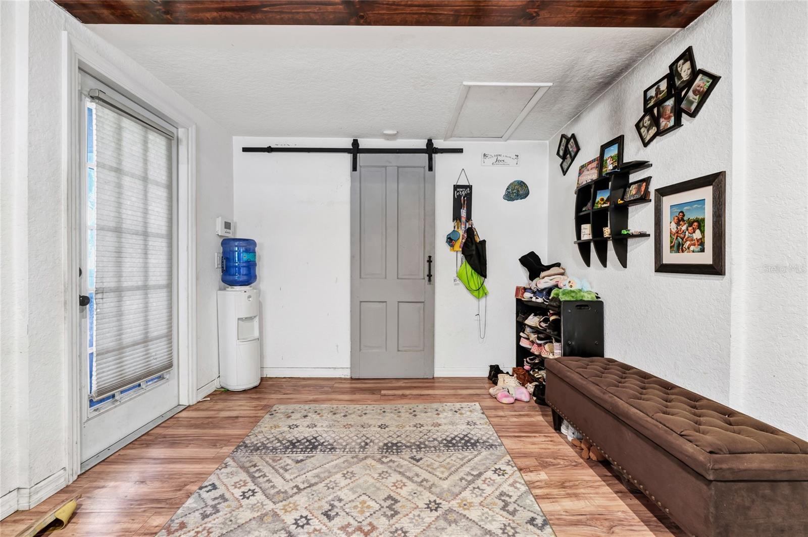 Image 14 of 39 For 308 Palm Avenue