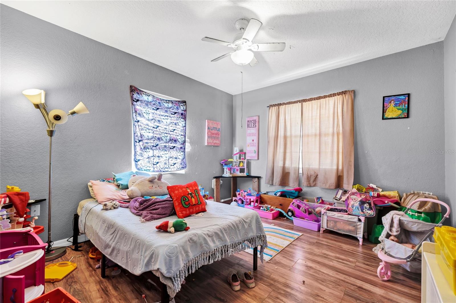 Image 18 of 39 For 308 Palm Avenue