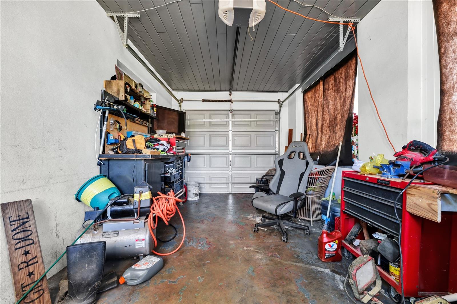 Image 22 of 39 For 308 Palm Avenue