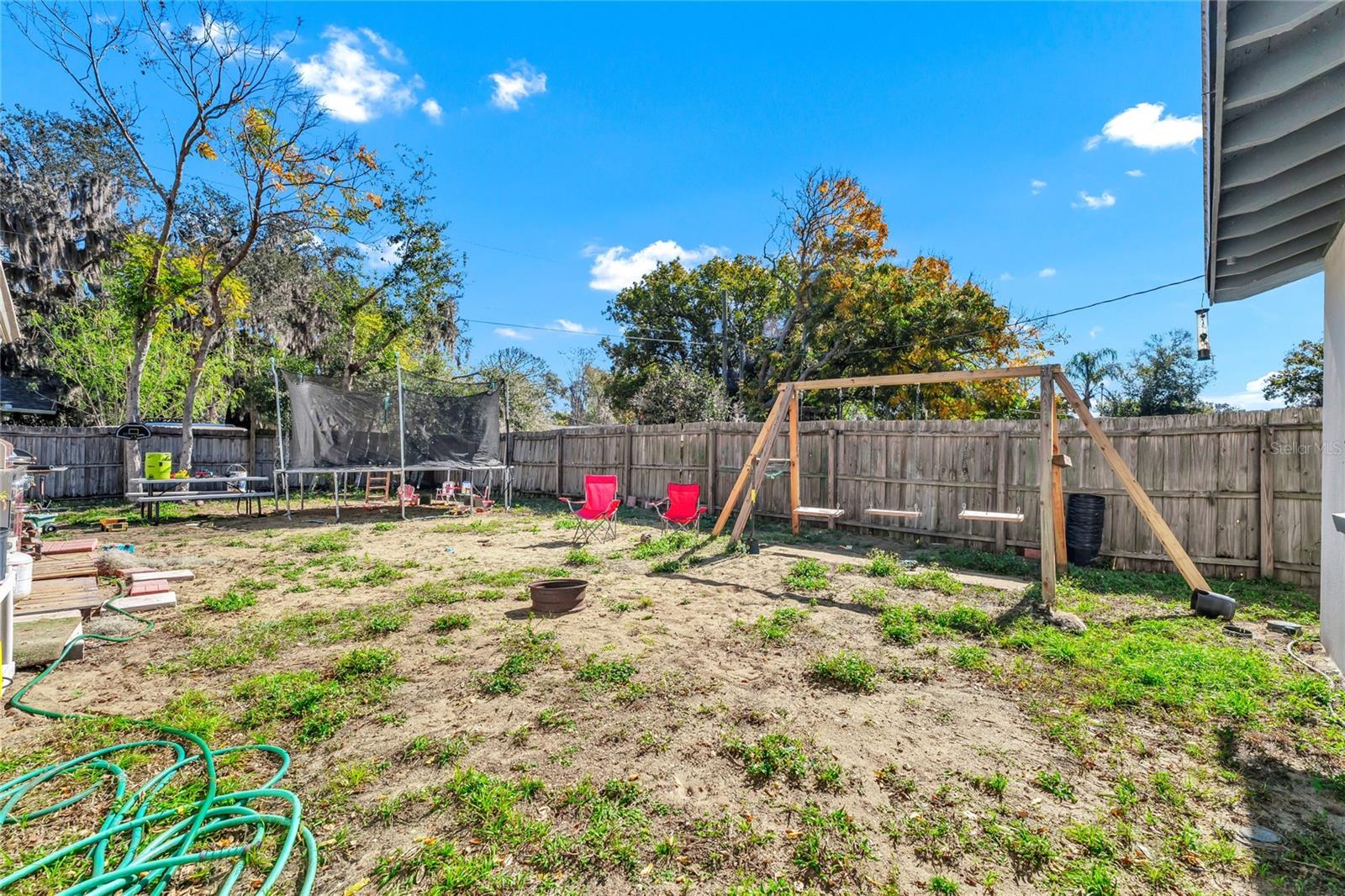 Image 26 of 39 For 308 Palm Avenue