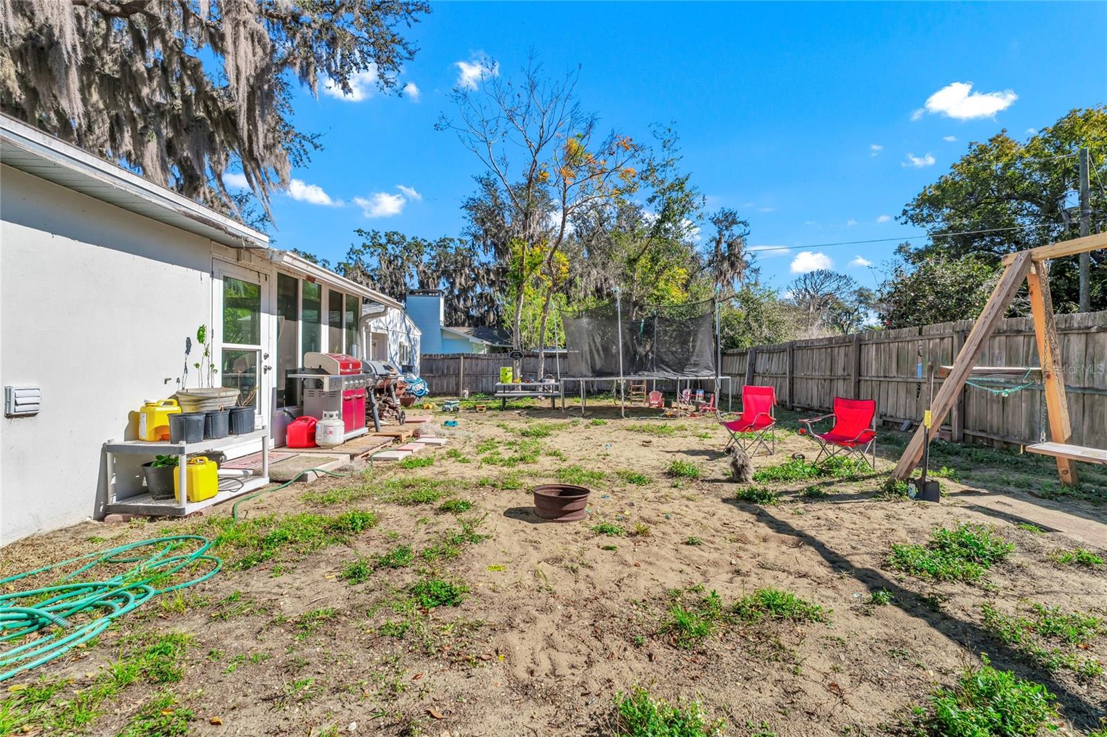 Image 27 of 39 For 308 Palm Avenue