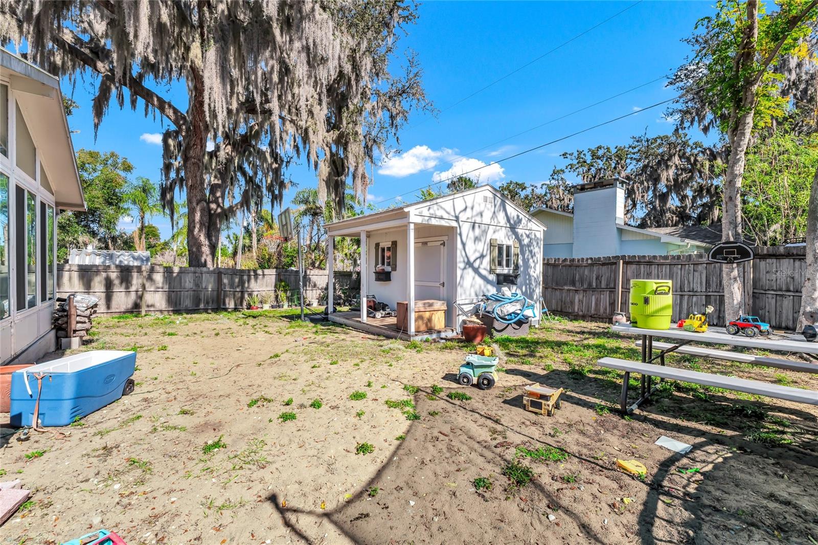 Image 28 of 39 For 308 Palm Avenue