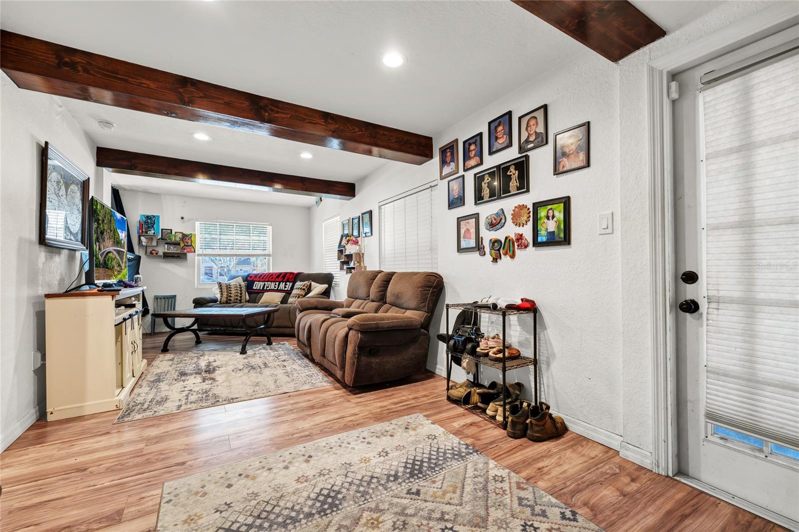 Image 3 of 39 For 308 Palm Avenue