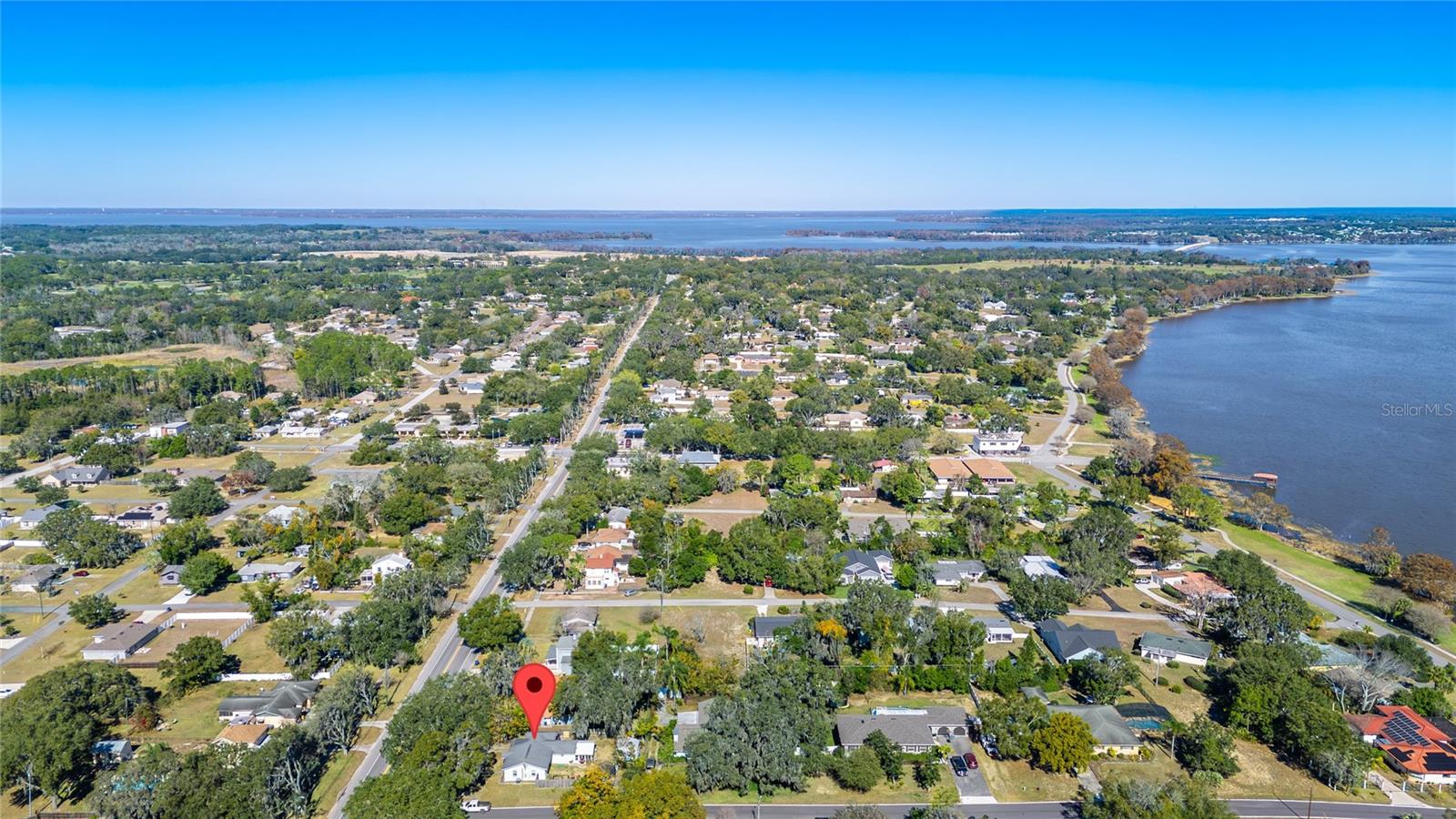 Image 31 of 39 For 308 Palm Avenue