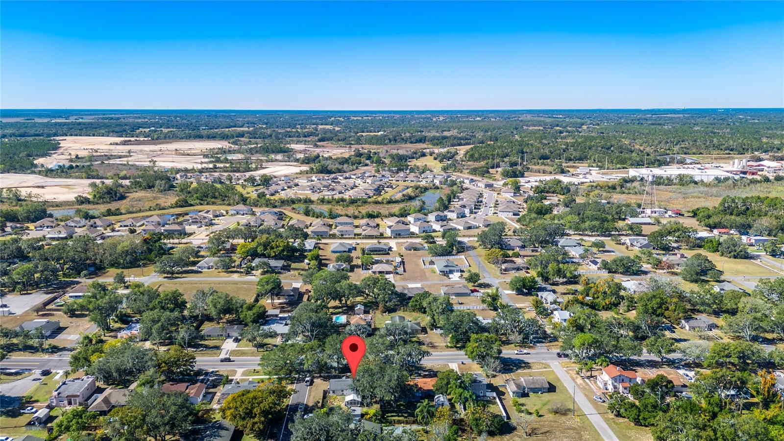 Image 33 of 39 For 308 Palm Avenue