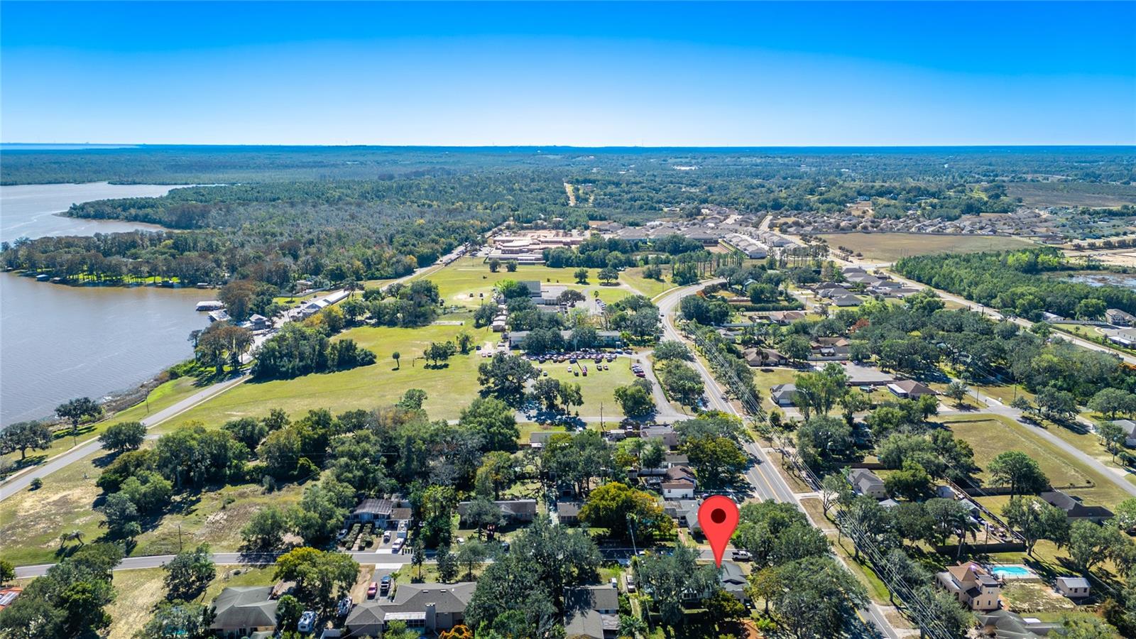 Image 34 of 39 For 308 Palm Avenue