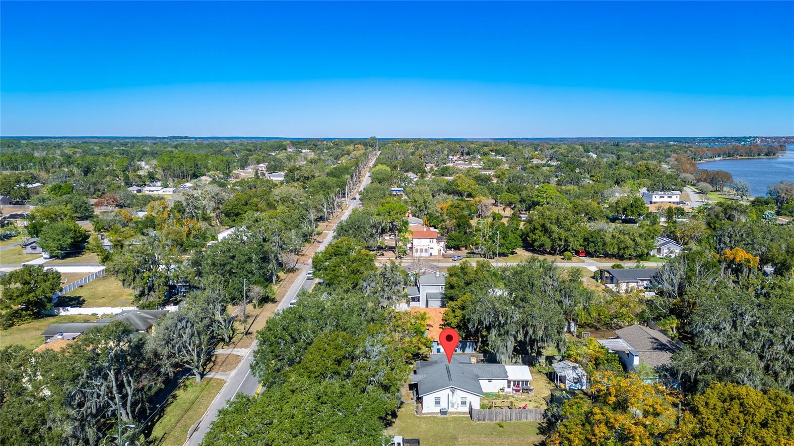 Image 37 of 39 For 308 Palm Avenue