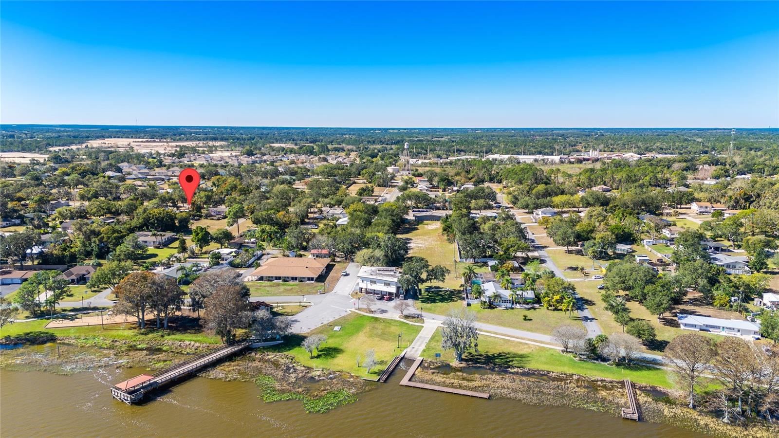 Image 38 of 39 For 308 Palm Avenue