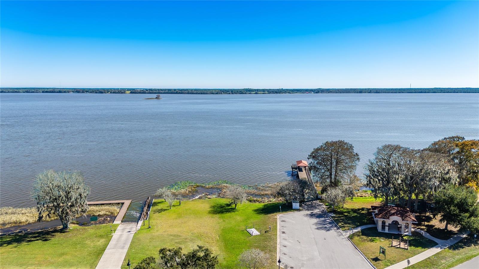 Image 39 of 39 For 308 Palm Avenue