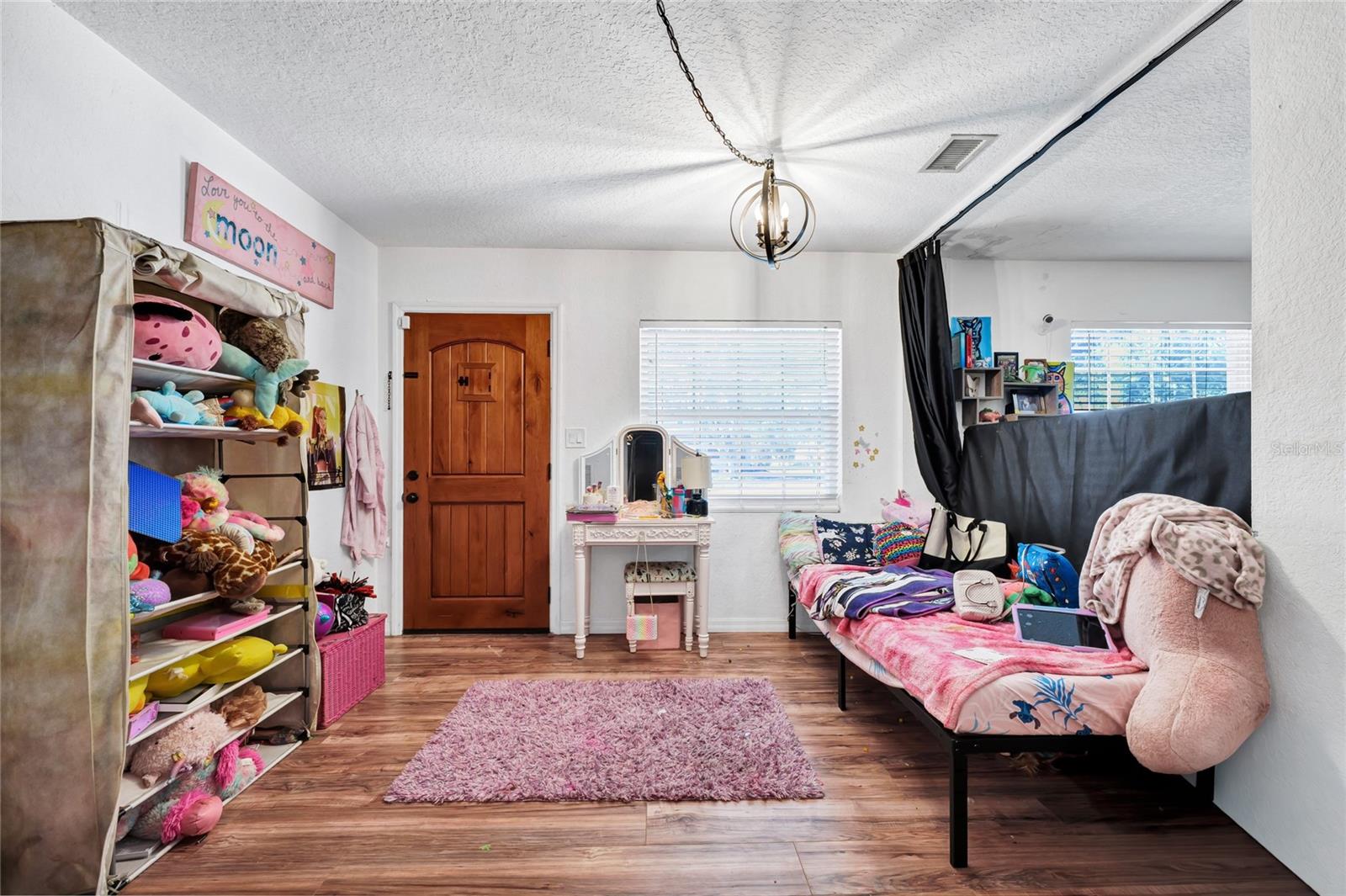 Image 4 of 39 For 308 Palm Avenue