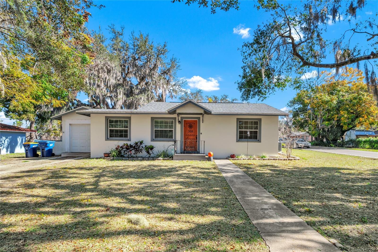 Image 6 of 39 For 308 Palm Avenue