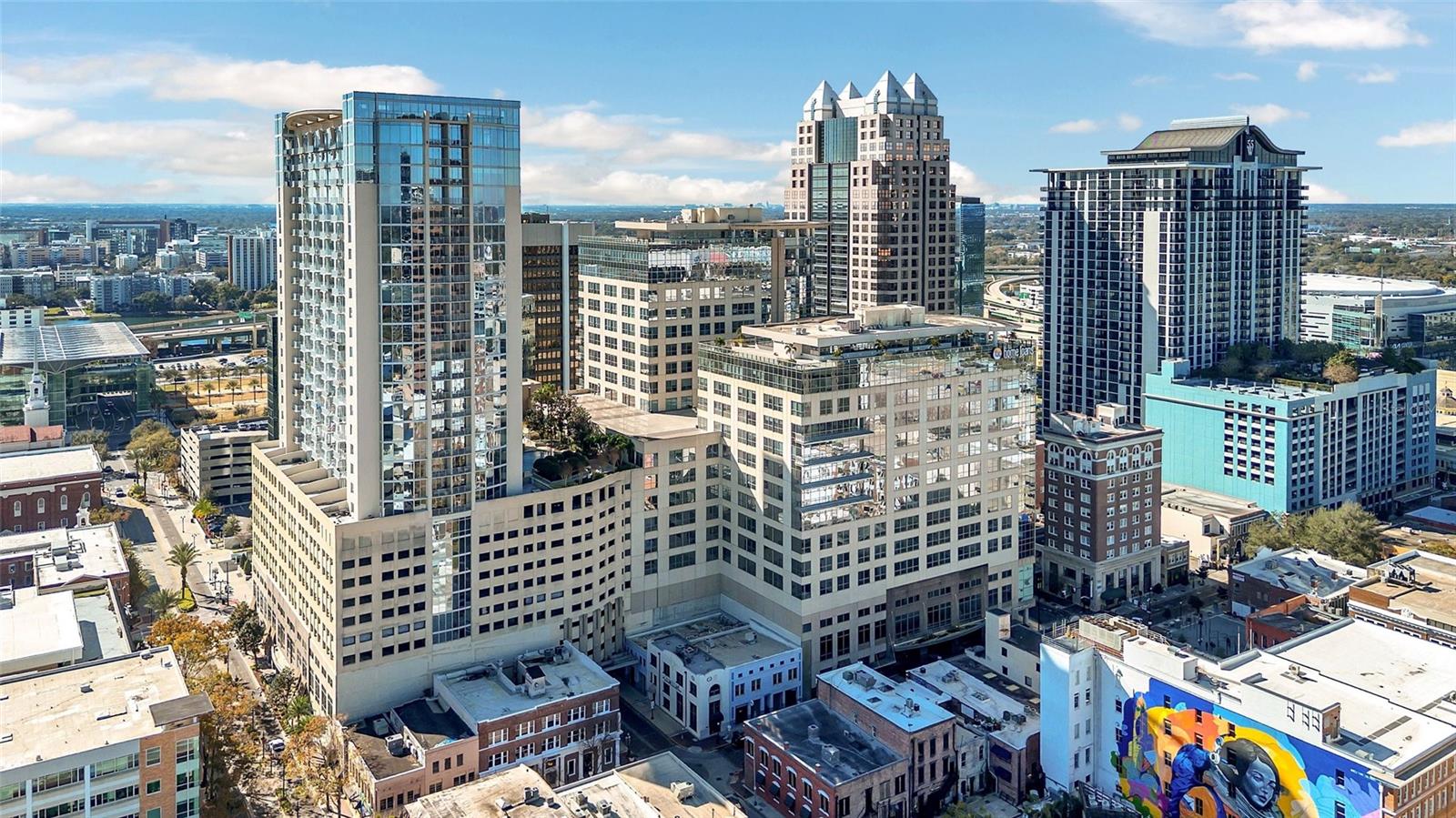 Image 31 of 31 For 121 Orange Avenue 820