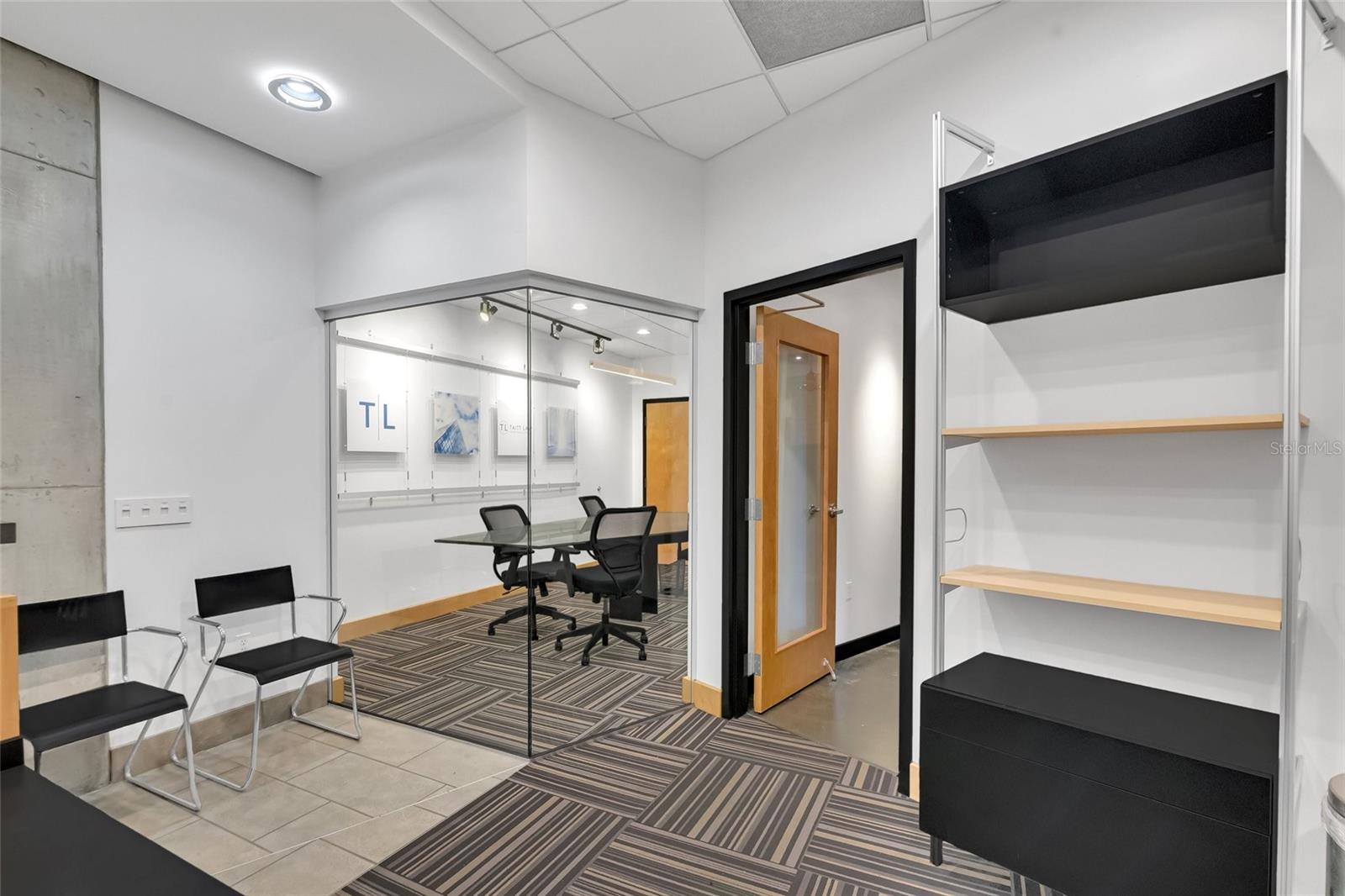 Image 8 of 31 For 121 Orange Avenue 820