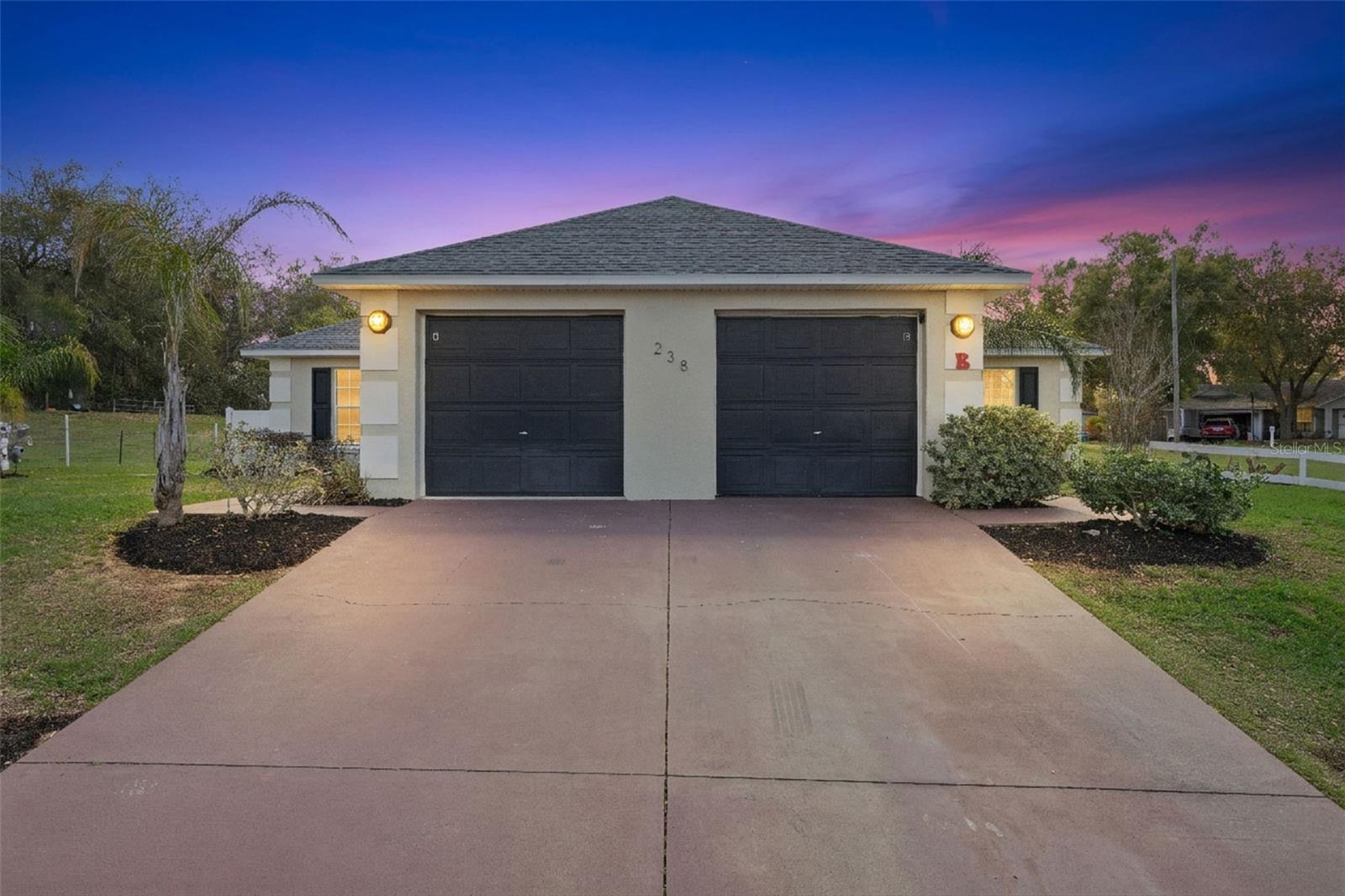 Details for 238 Ridgecrest Loop, MINNEOLA, FL 34715