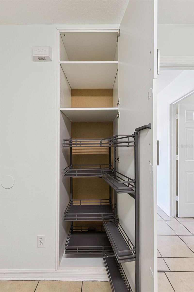 Image 10 of 40 For 238 Ridgecrest Loop