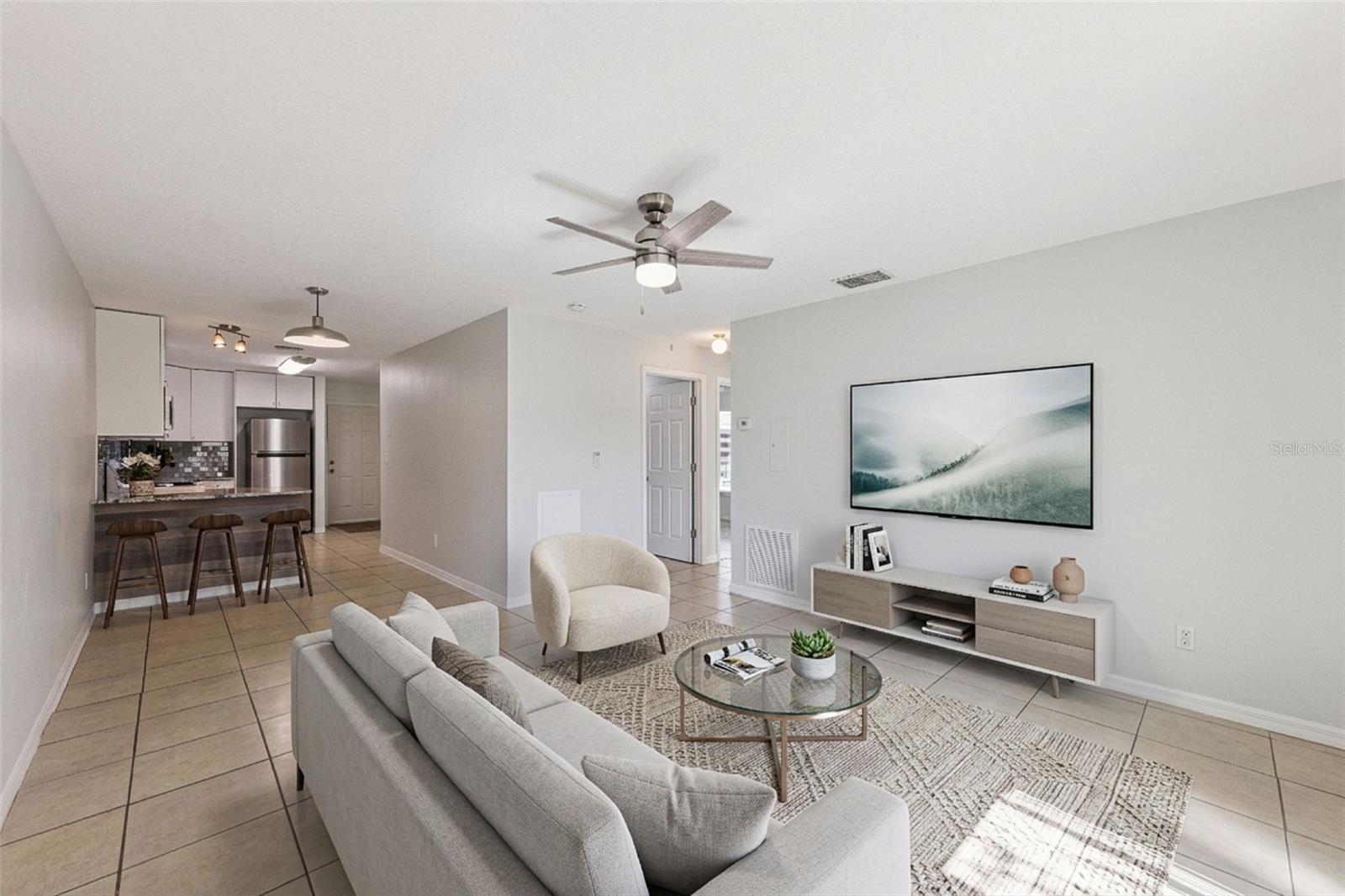 Image 11 of 40 For 238 Ridgecrest Loop