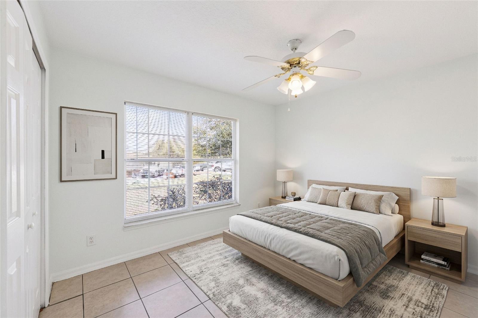 Image 12 of 40 For 238 Ridgecrest Loop