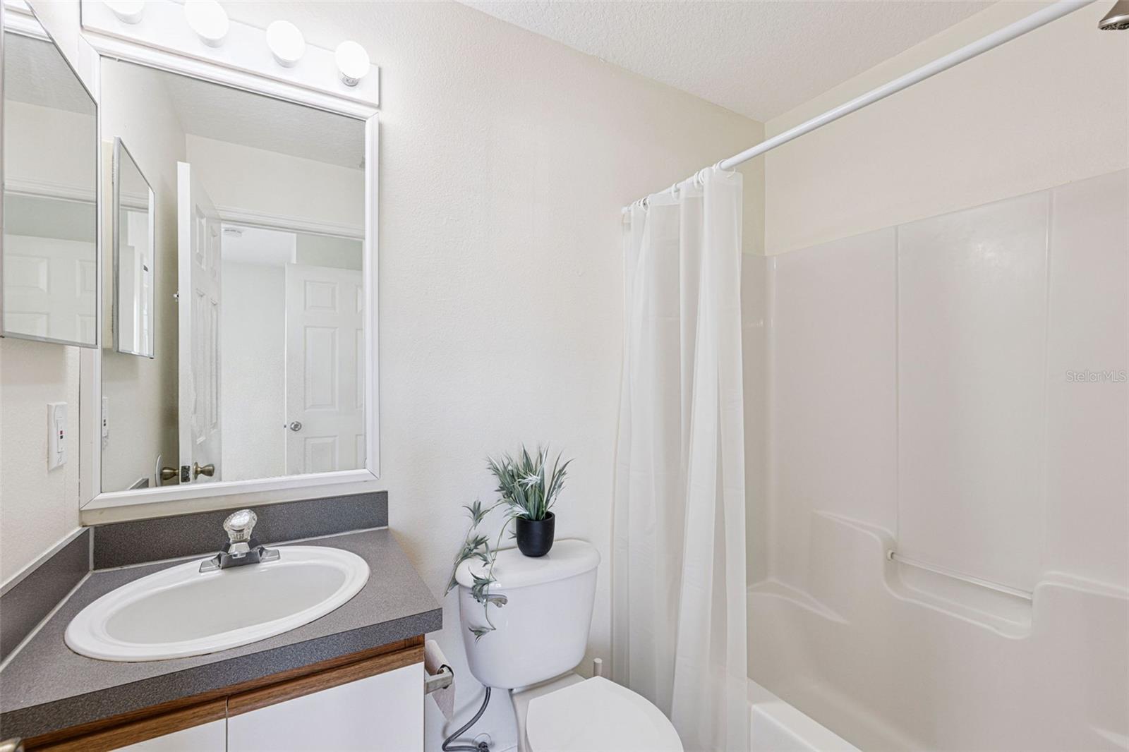 Image 13 of 40 For 238 Ridgecrest Loop