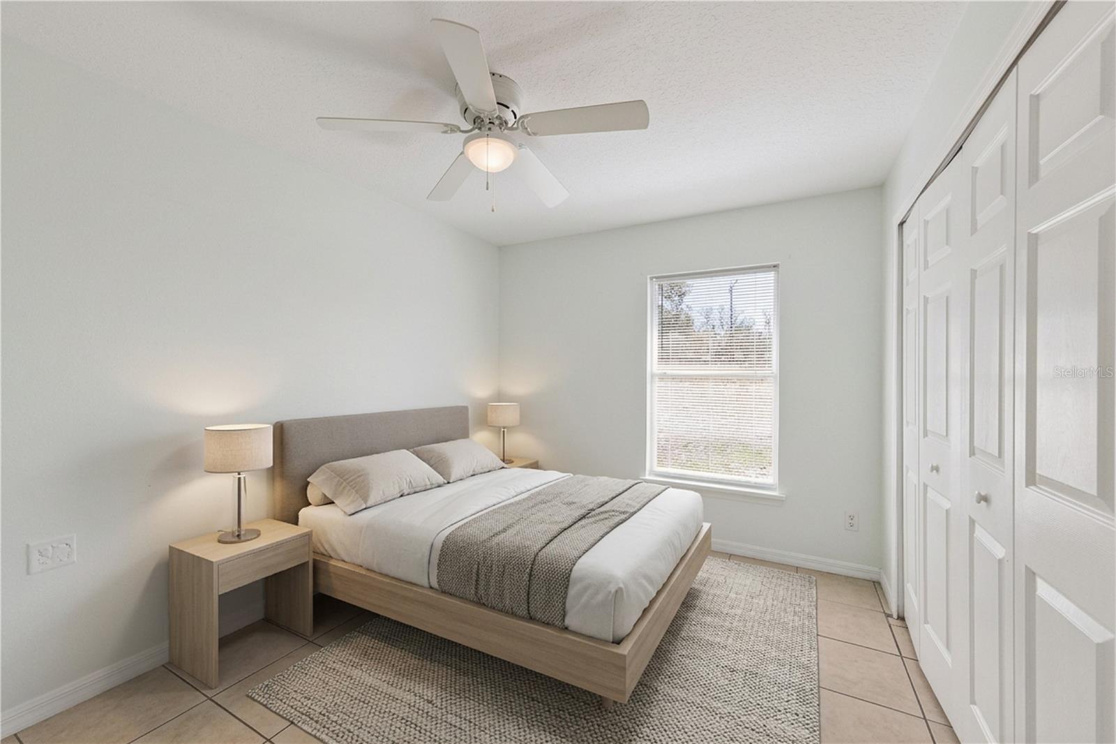 Image 15 of 40 For 238 Ridgecrest Loop