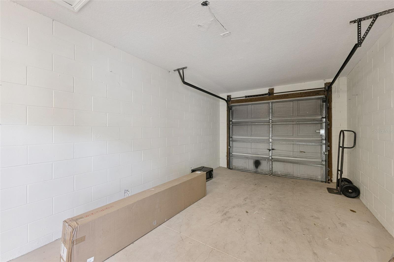 Image 17 of 40 For 238 Ridgecrest Loop