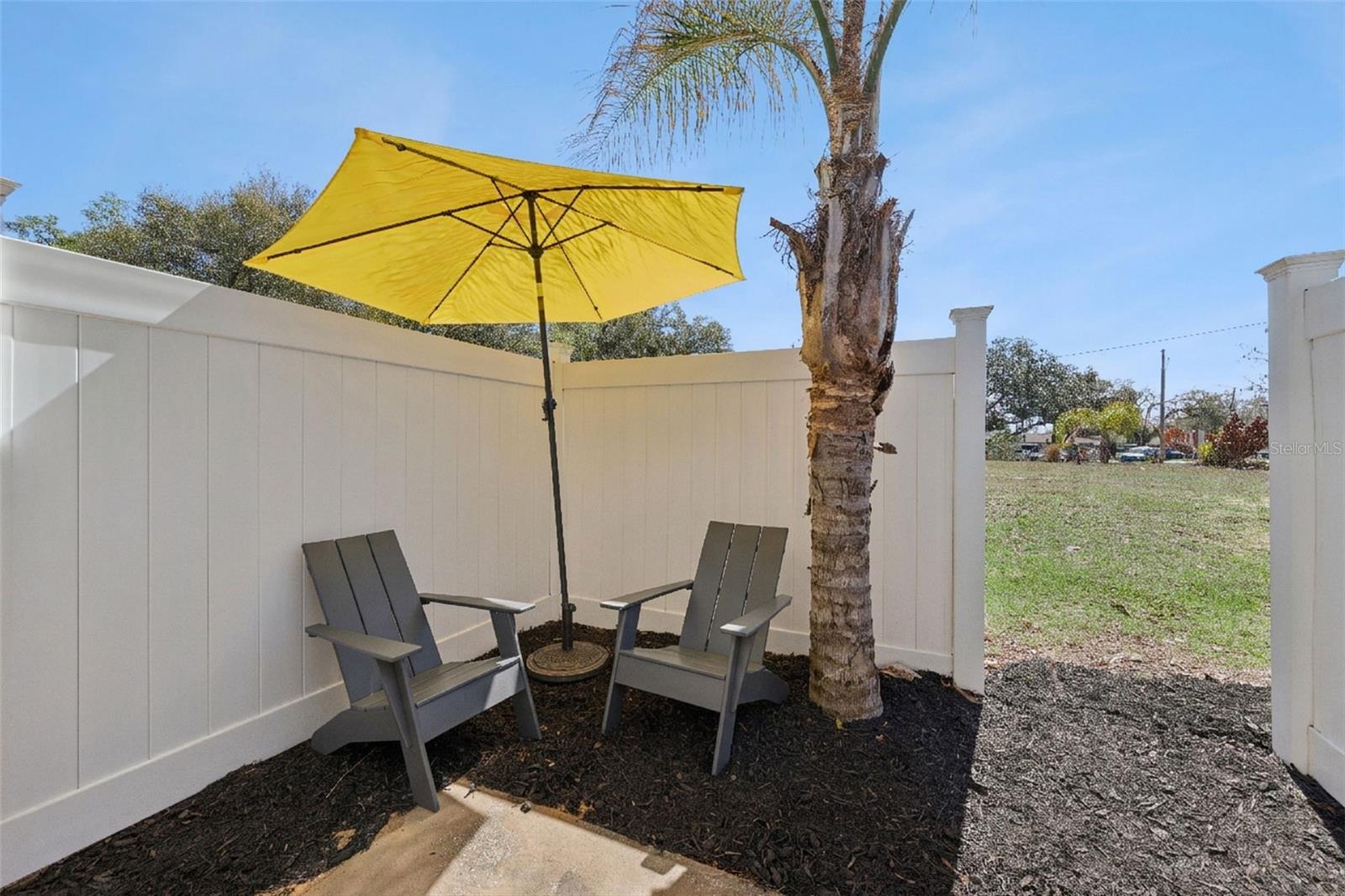 Image 18 of 40 For 238 Ridgecrest Loop