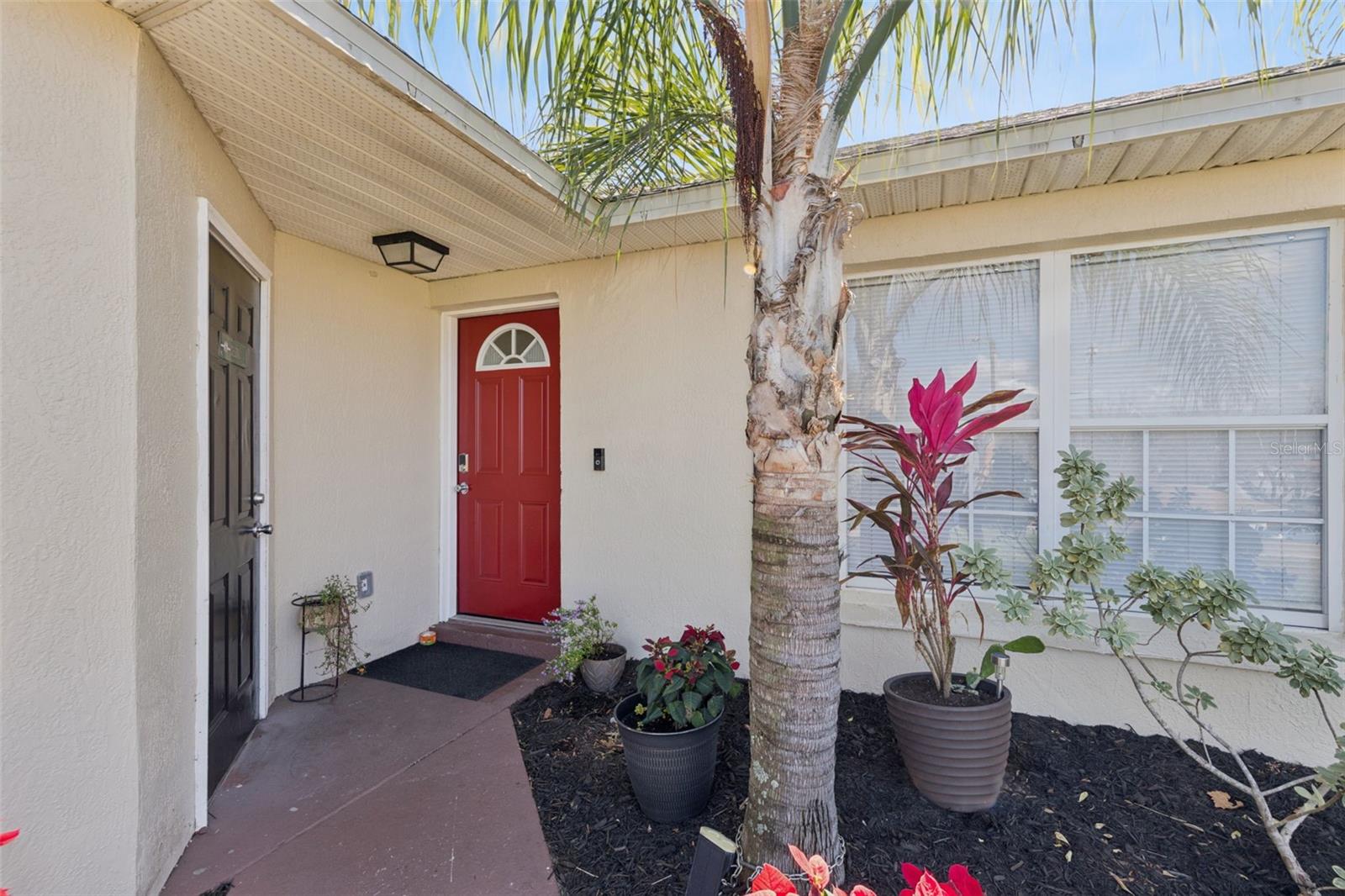 Image 19 of 40 For 238 Ridgecrest Loop