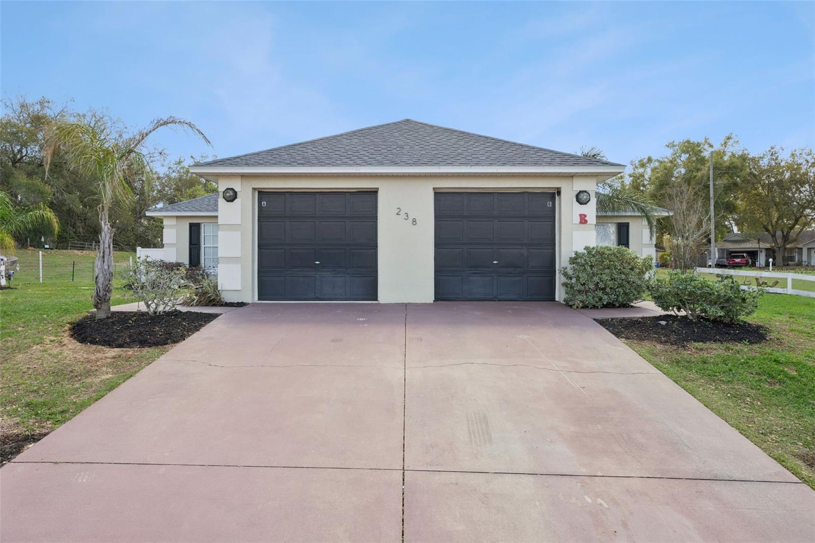 Image 2 of 40 For 238 Ridgecrest Loop