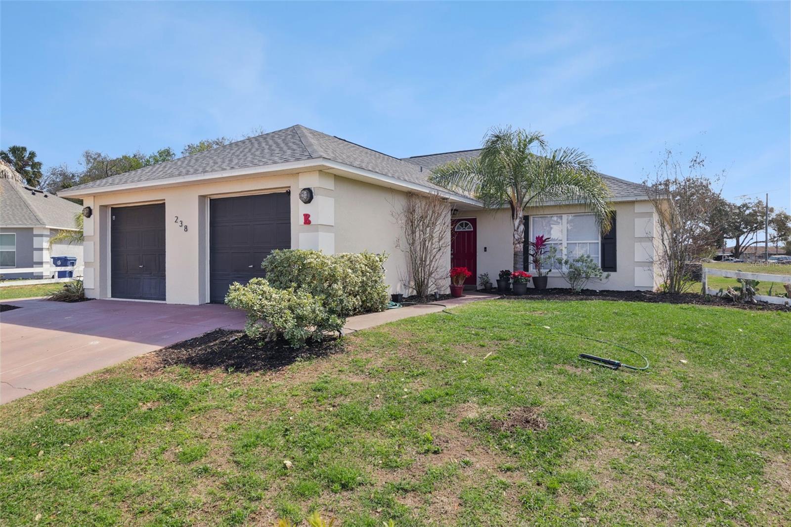 Image 20 of 40 For 238 Ridgecrest Loop