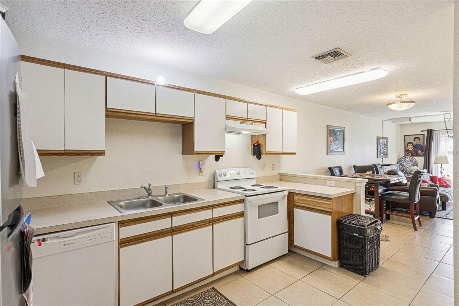 Image 21 of 40 For 238 Ridgecrest Loop