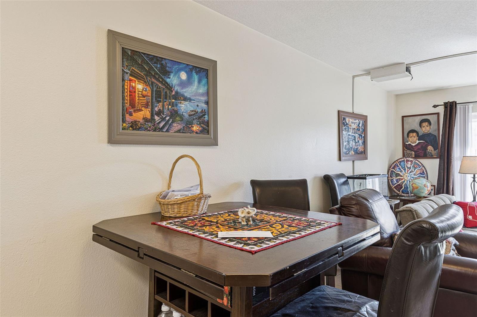 Image 22 of 40 For 238 Ridgecrest Loop