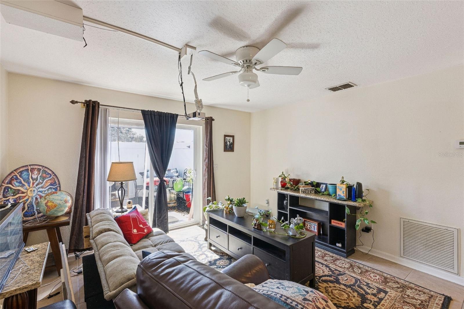 Image 23 of 40 For 238 Ridgecrest Loop