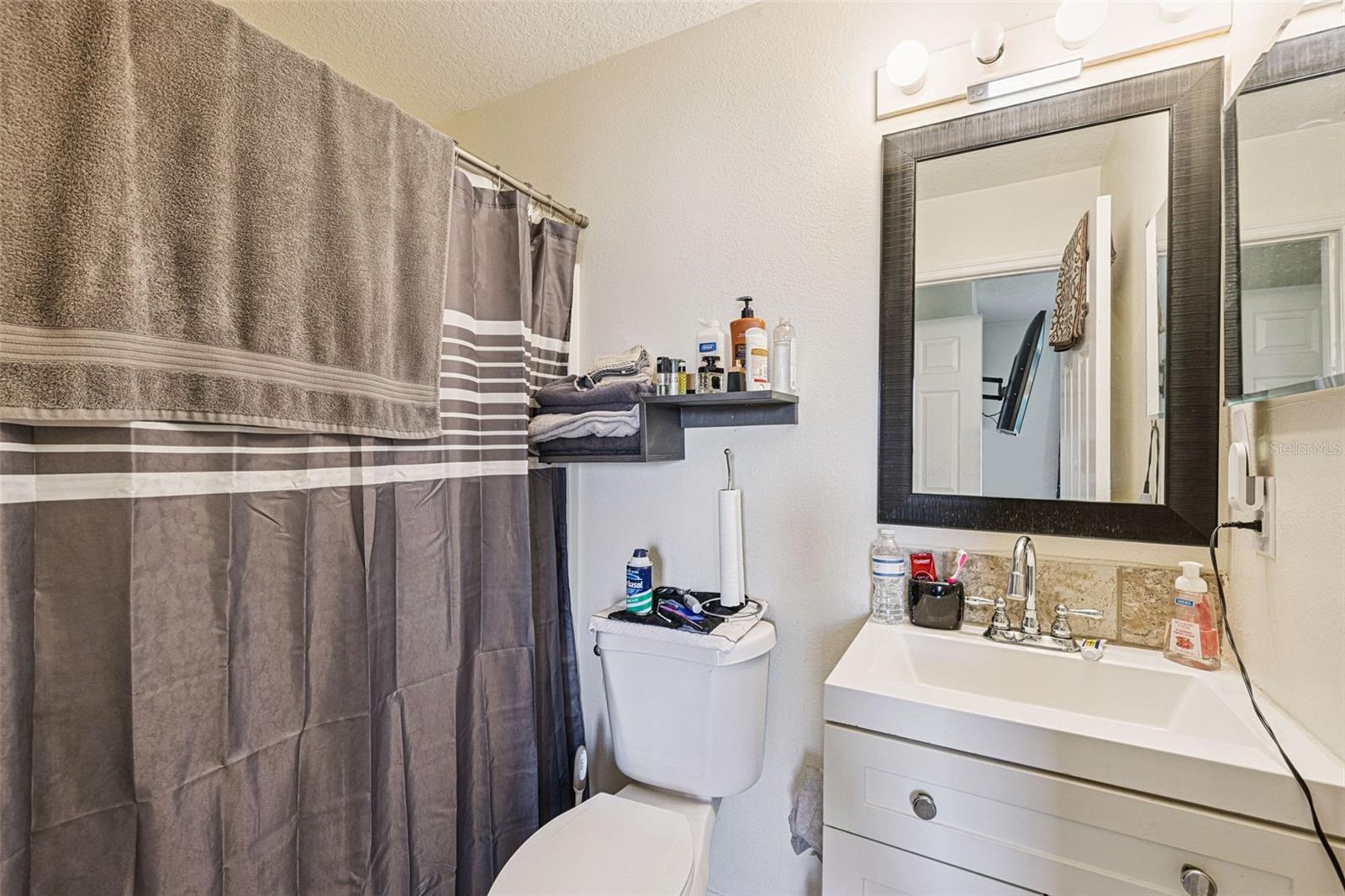 Image 25 of 40 For 238 Ridgecrest Loop