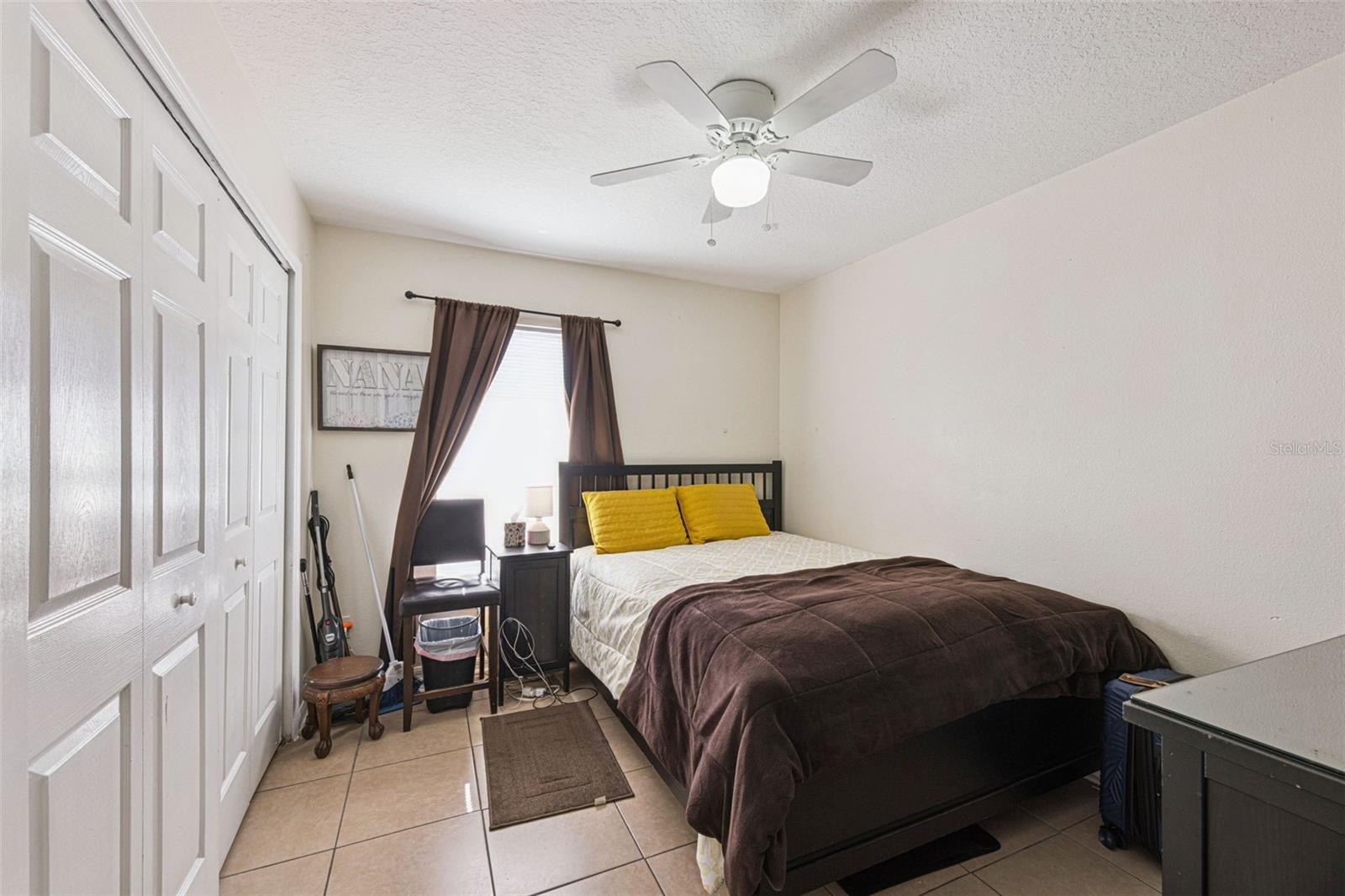 Image 26 of 40 For 238 Ridgecrest Loop