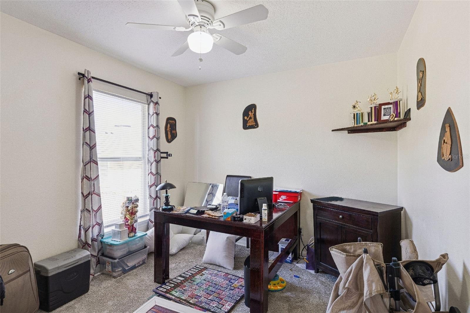 Image 27 of 40 For 238 Ridgecrest Loop