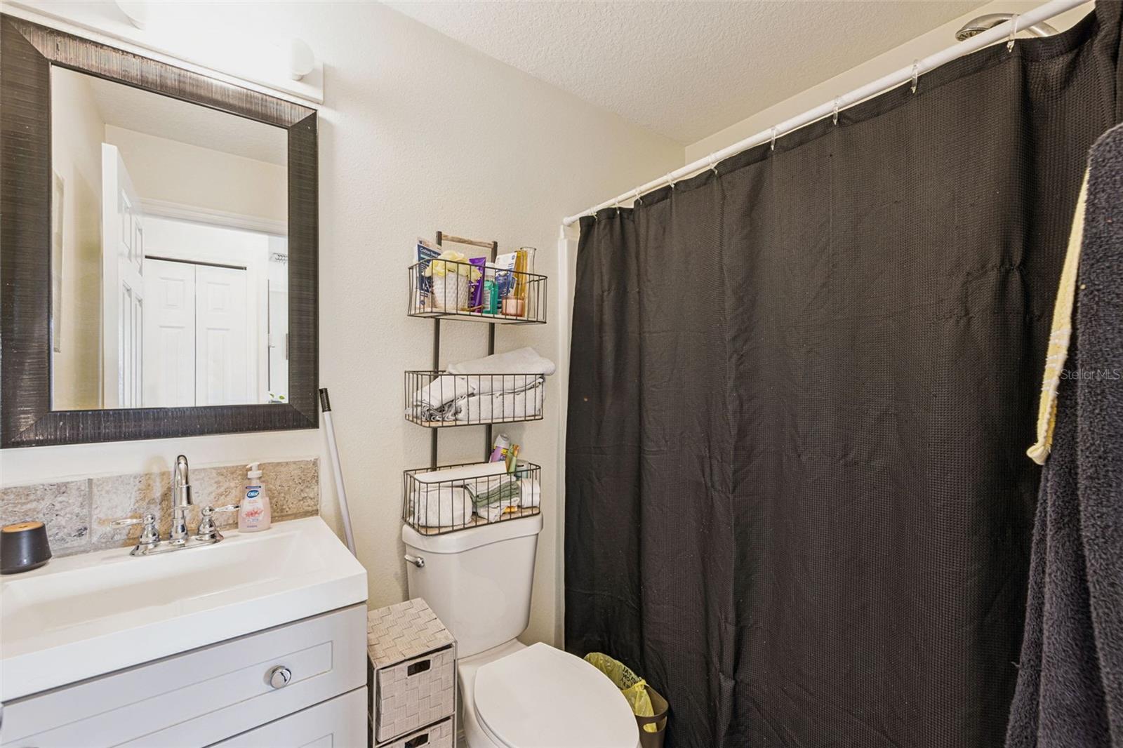 Image 28 of 40 For 238 Ridgecrest Loop