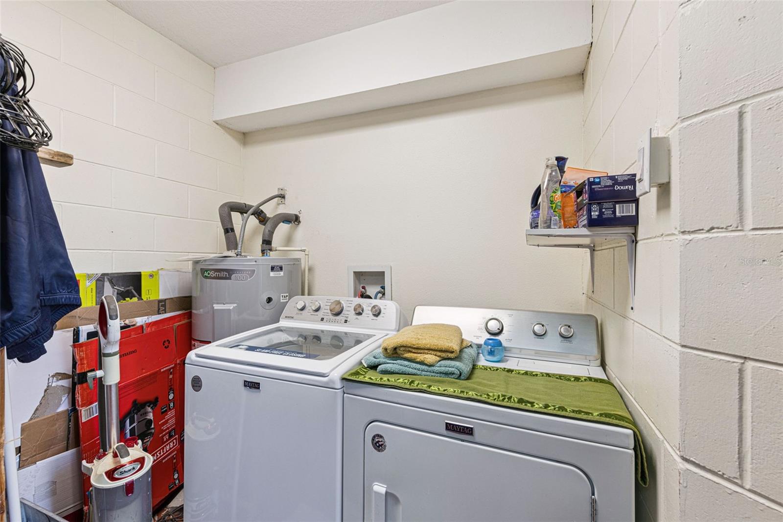 Image 29 of 40 For 238 Ridgecrest Loop