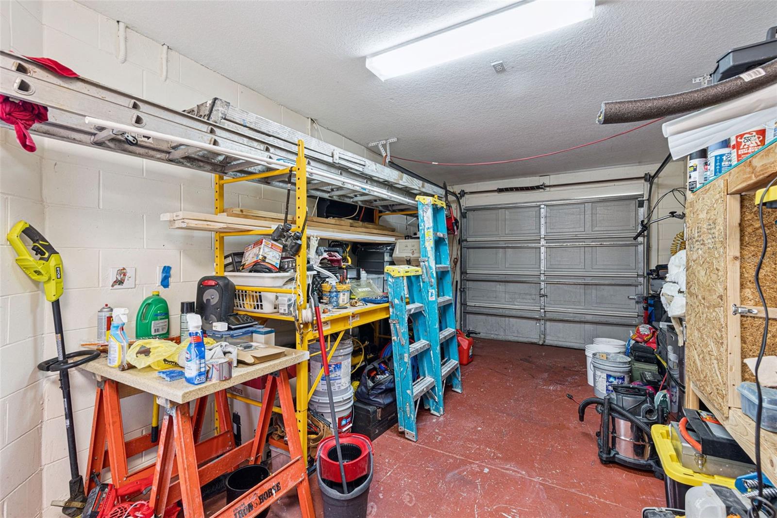 Image 30 of 40 For 238 Ridgecrest Loop