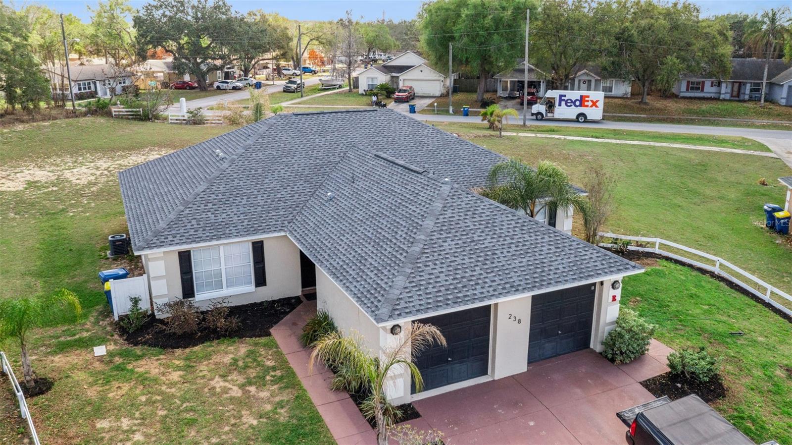 Image 31 of 40 For 238 Ridgecrest Loop