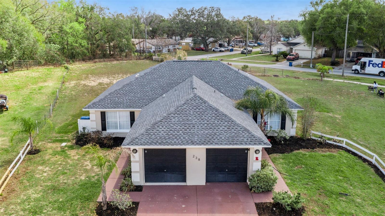 Image 32 of 40 For 238 Ridgecrest Loop