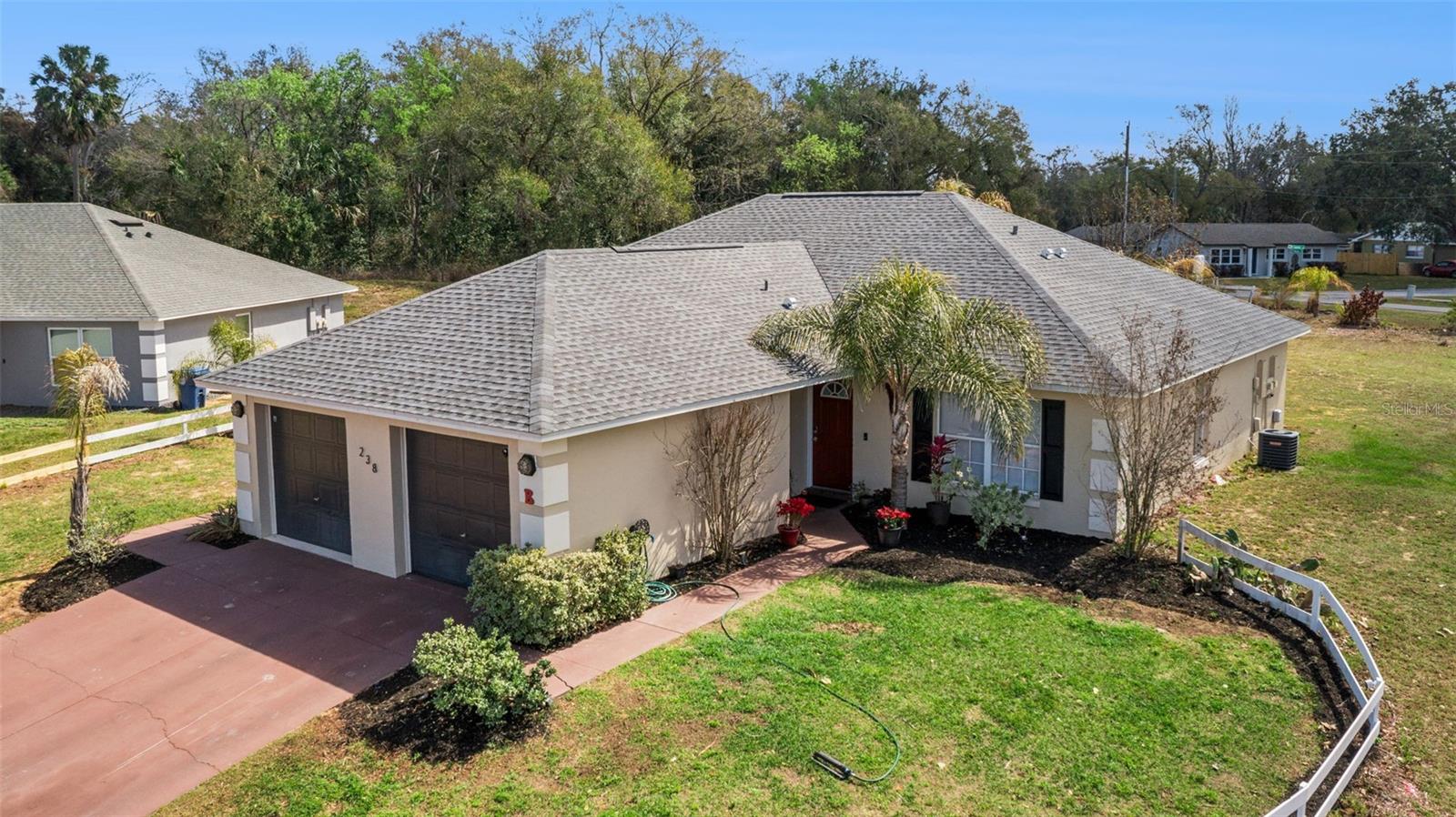 Image 33 of 40 For 238 Ridgecrest Loop