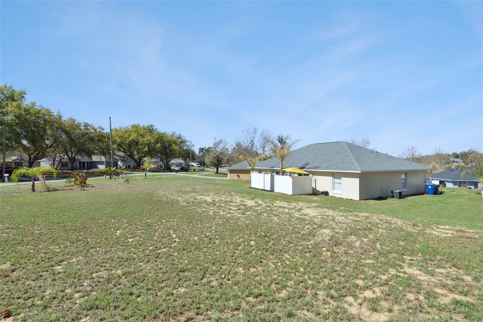 Image 34 of 40 For 238 Ridgecrest Loop