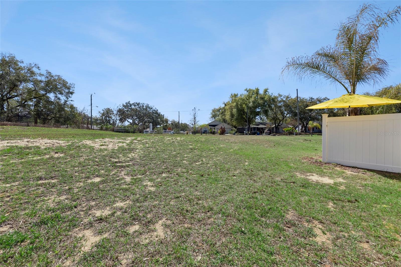 Image 35 of 40 For 238 Ridgecrest Loop