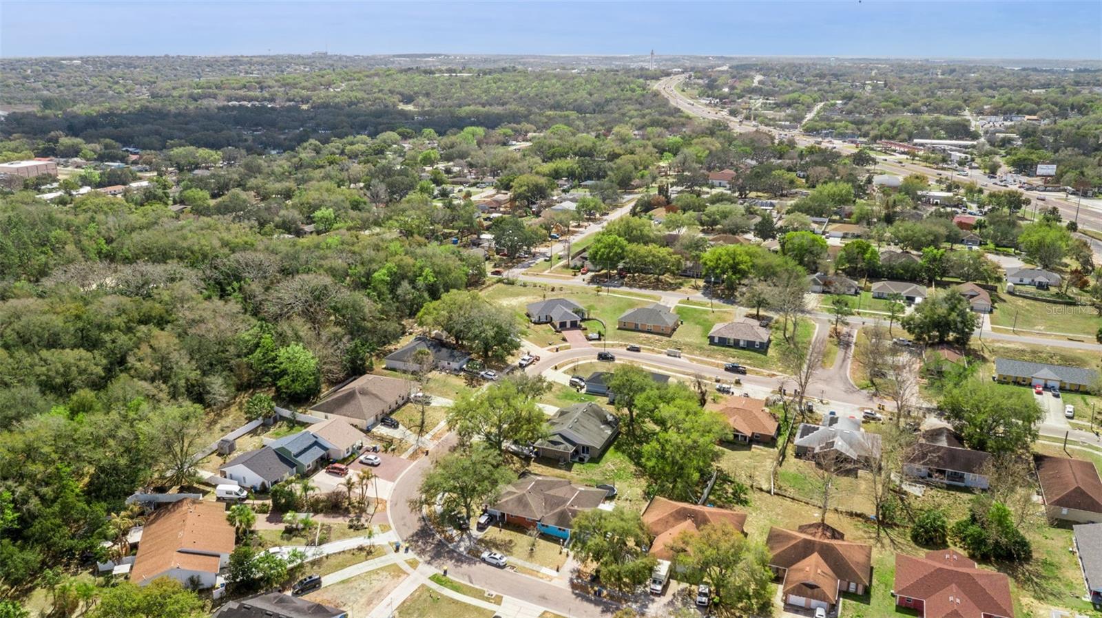 Image 37 of 40 For 238 Ridgecrest Loop