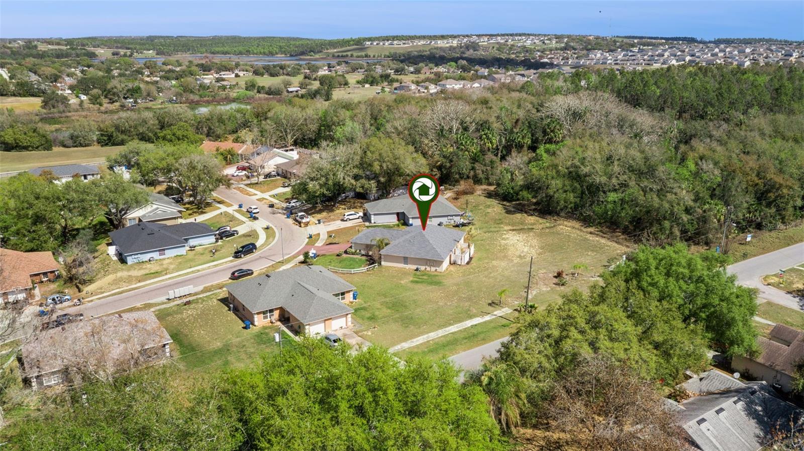 Image 38 of 40 For 238 Ridgecrest Loop