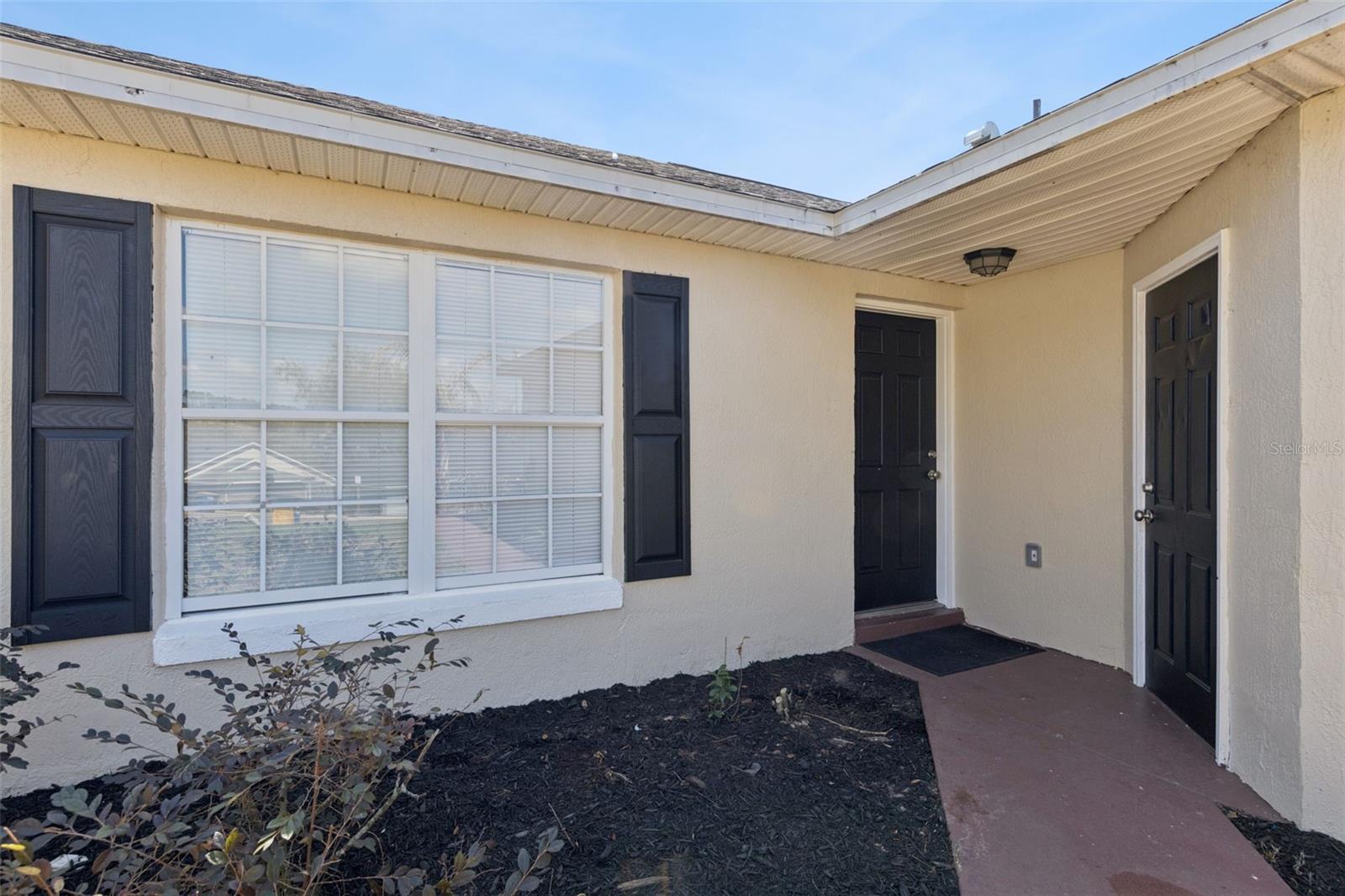 Image 4 of 40 For 238 Ridgecrest Loop