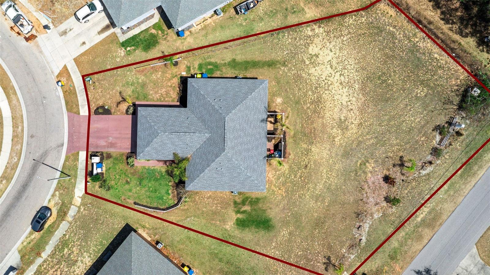 Image 40 of 40 For 238 Ridgecrest Loop