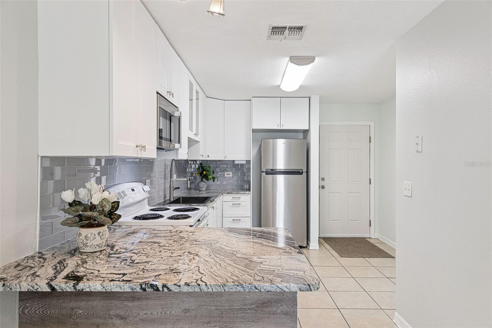 Image 6 of 40 For 238 Ridgecrest Loop